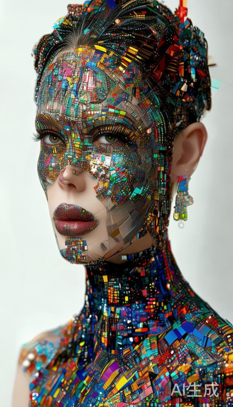 小红书女生真人头像特别好看_小红书美女头像赏心悦目？插图