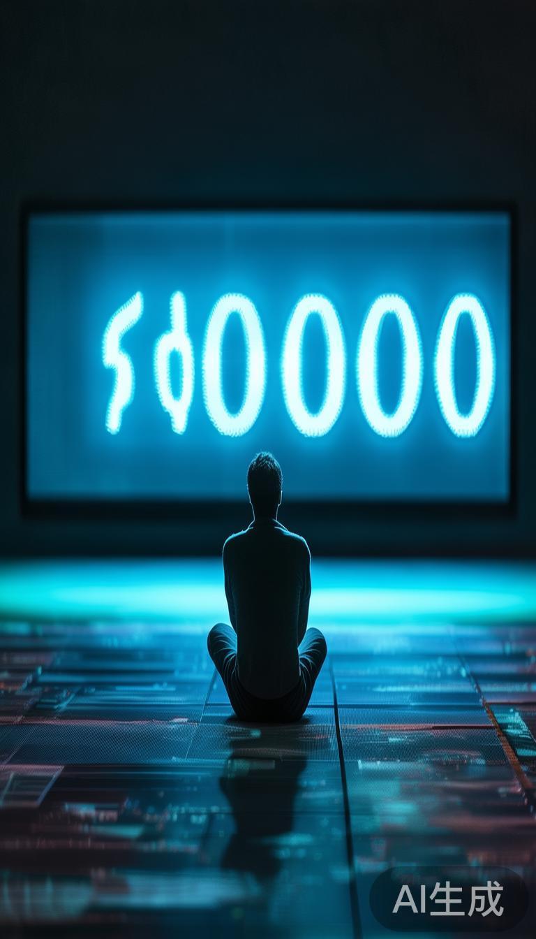 小红书播放量200多算热门吗_小红书播放量200+热门？插图