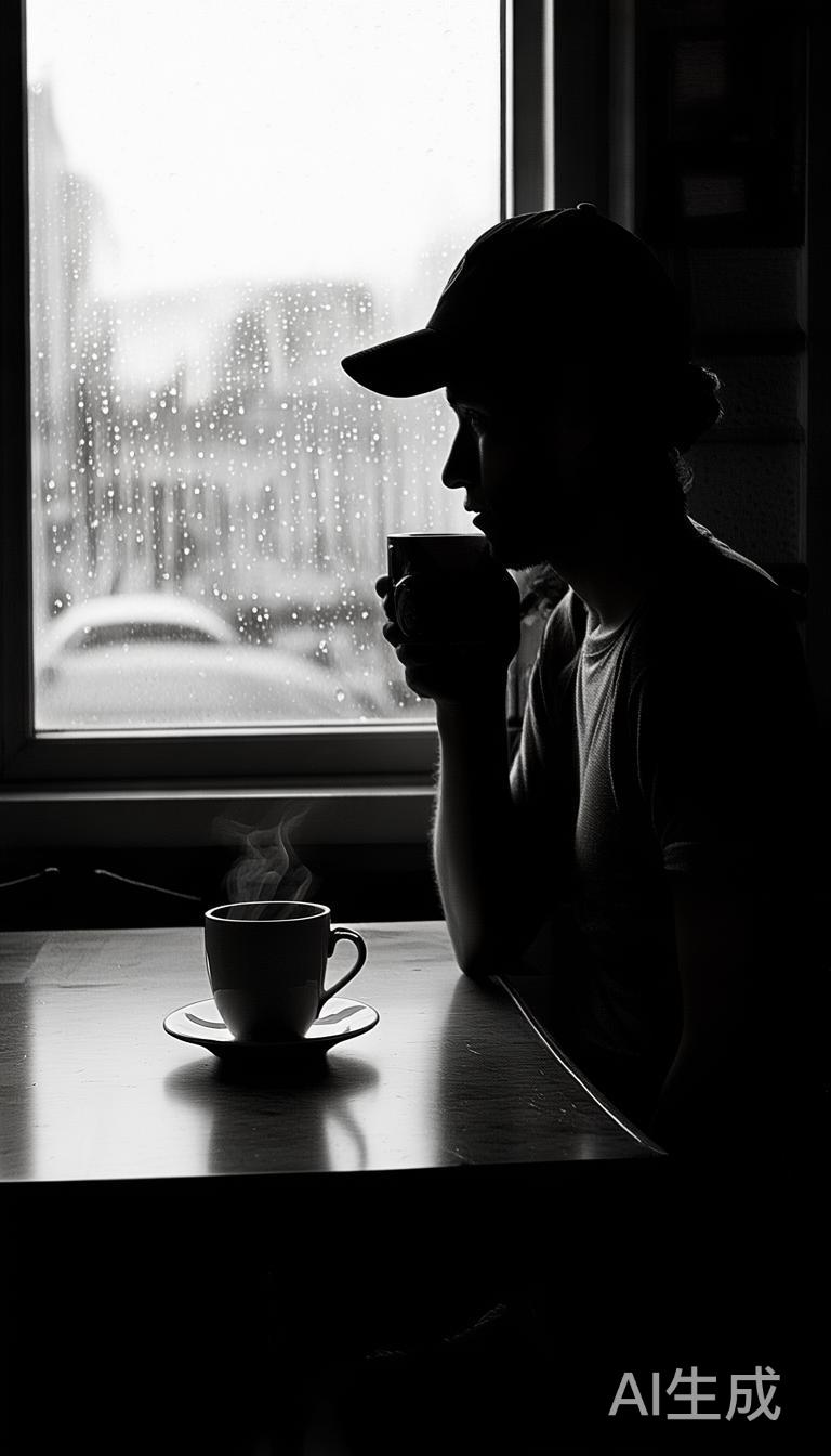 小红书上没有关注能发私信吗_小红书私信限制？插图