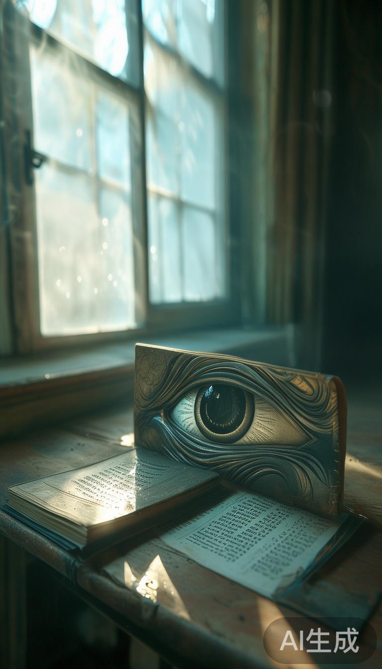 小红书的小眼睛是阅读量吗_小眼睛≈阅读量？插图