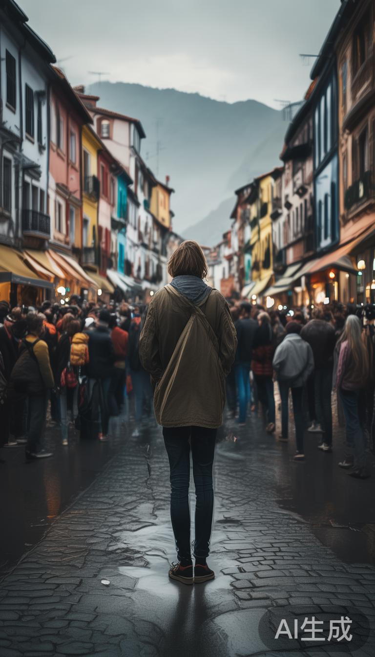 小红书上热门有什么好处_小红书热门有何益处？插图