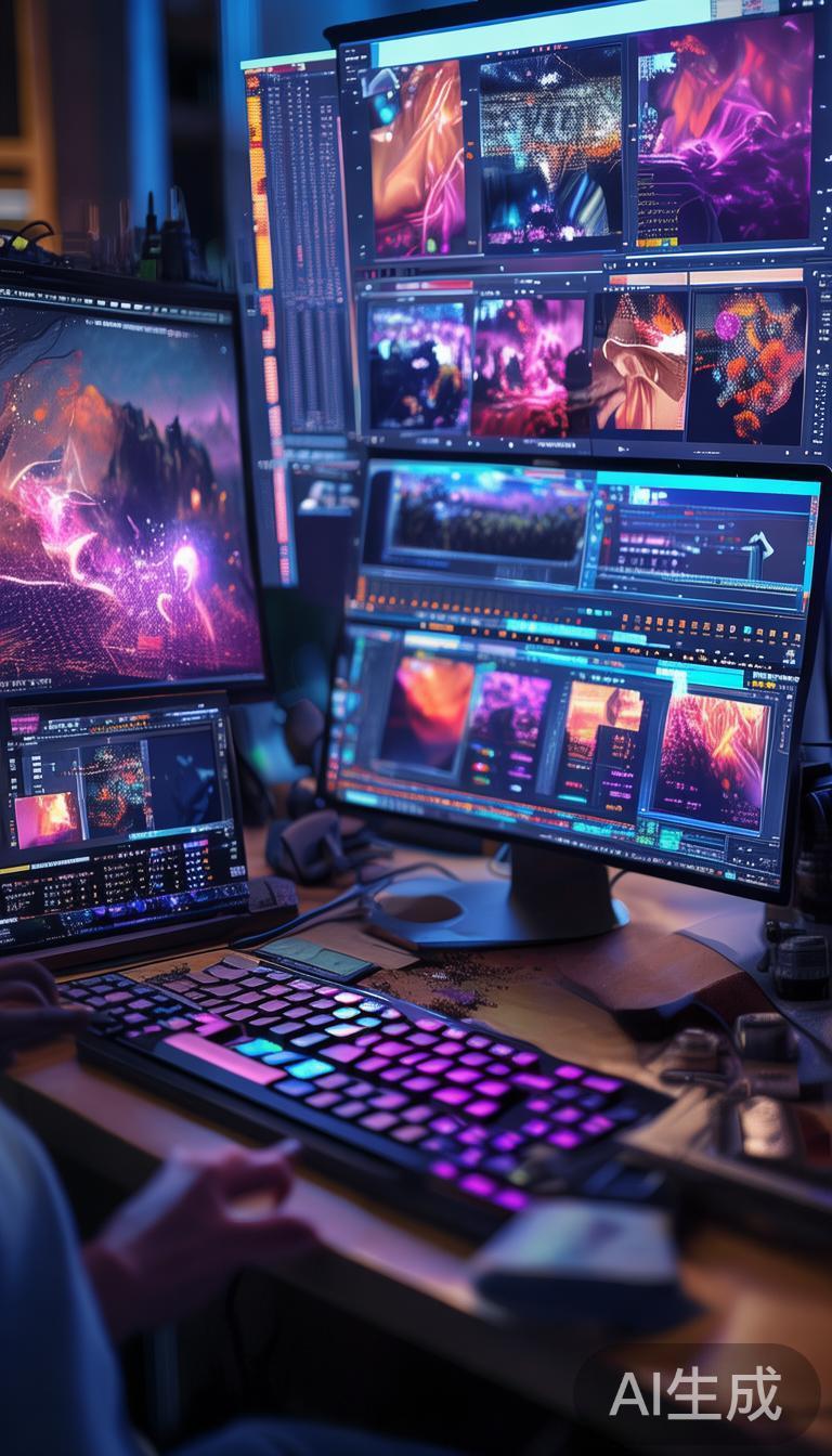 抖音涨粉作品放第一吗_抖音作品排序重要吗？插图