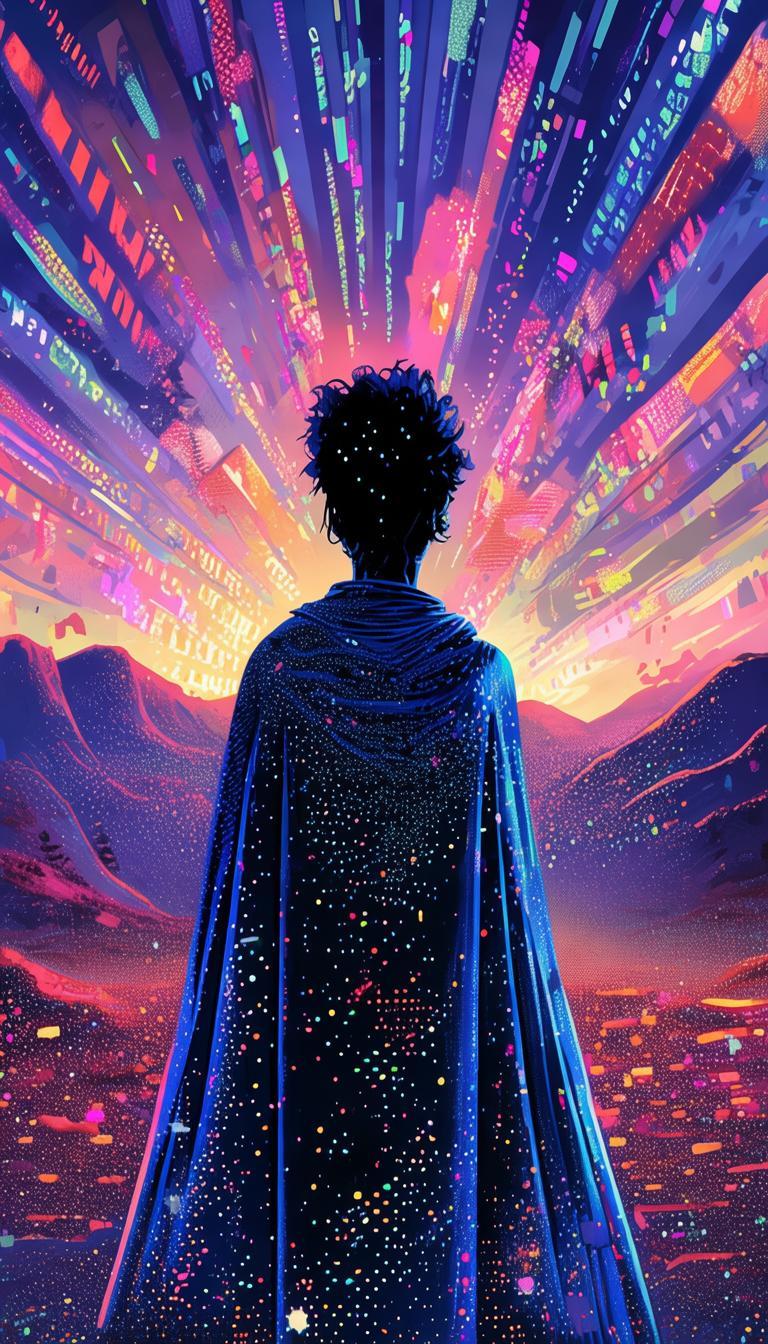 抖音怎么提高指数涨粉_抖音指数翻倍秘籍插图