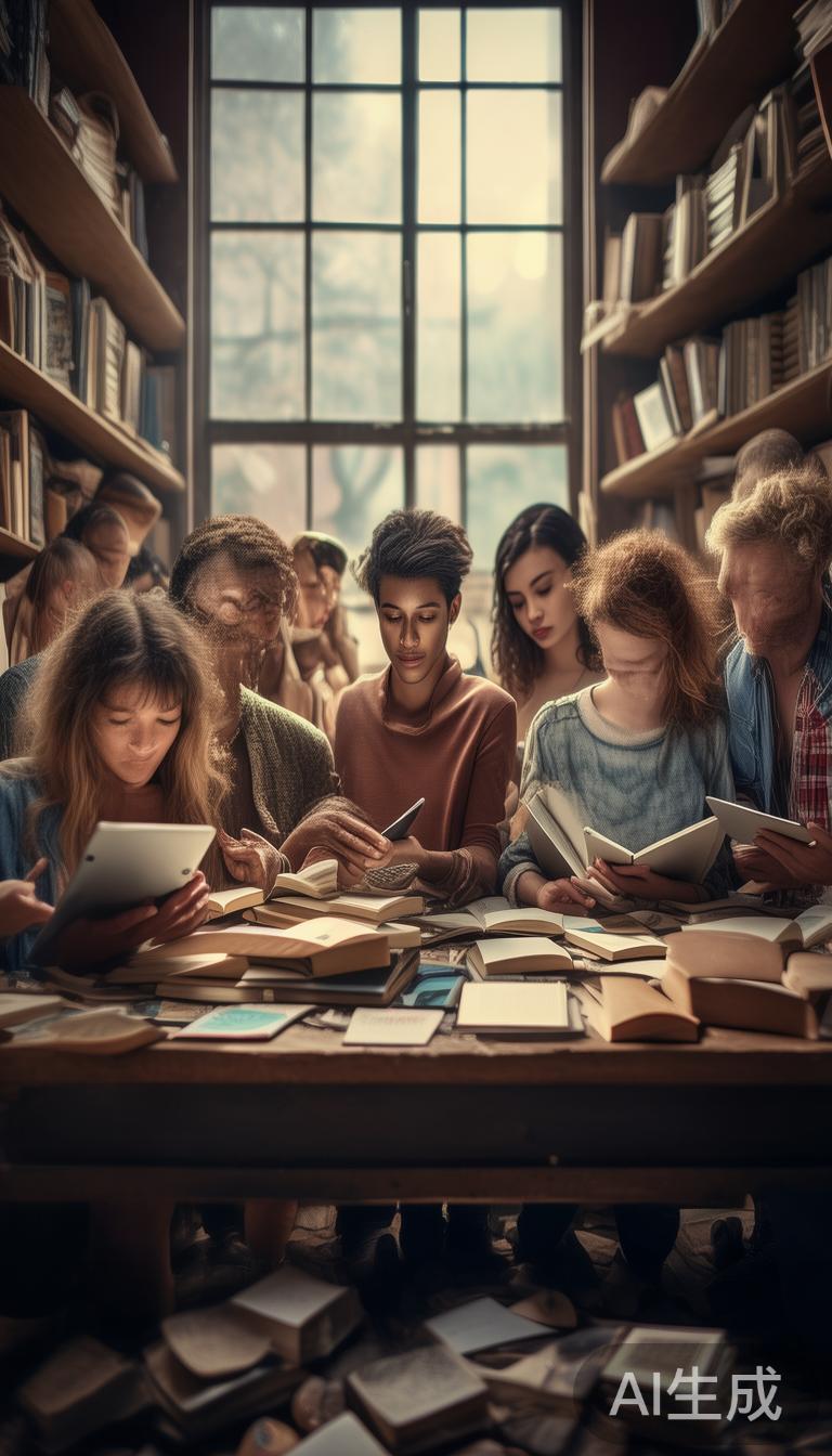 小红书怎么把搜索发现去掉_小红书搜索发现关闭方法插图