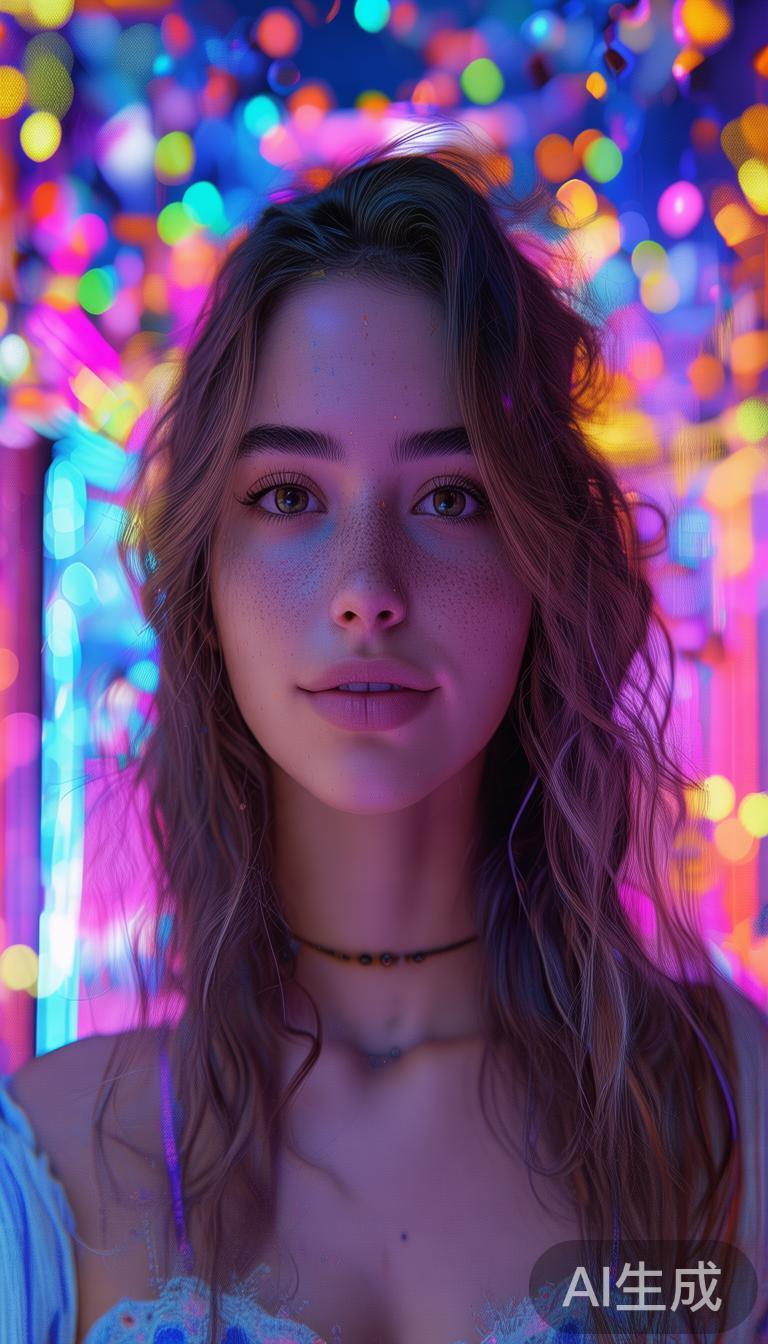 抖音怎么才能让自己涨粉_抖音快速增粉技巧插图