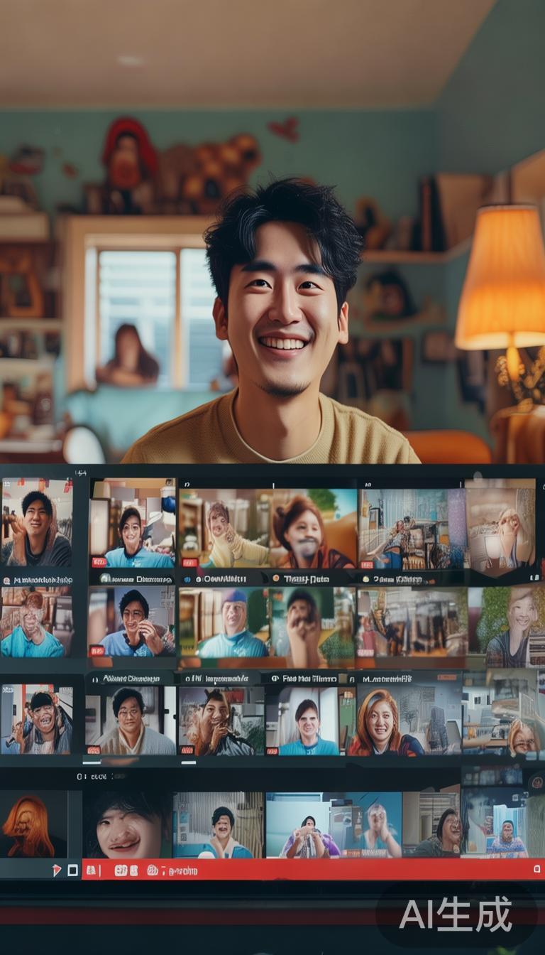 怎样给抖音涨粉快_抖音快速吸粉秘诀？插图