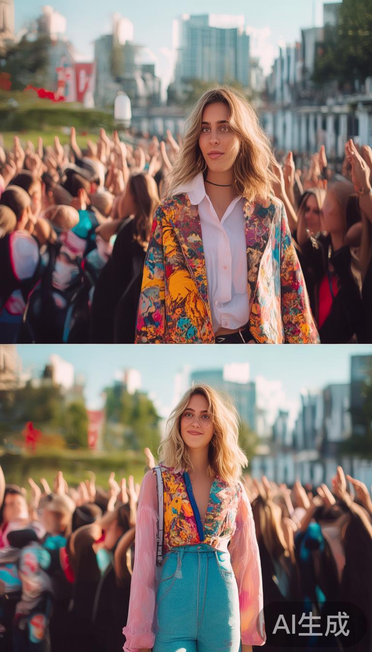 小红书点赞花钱吗安全吗可信吗_小红书点赞付费安全吗？插图