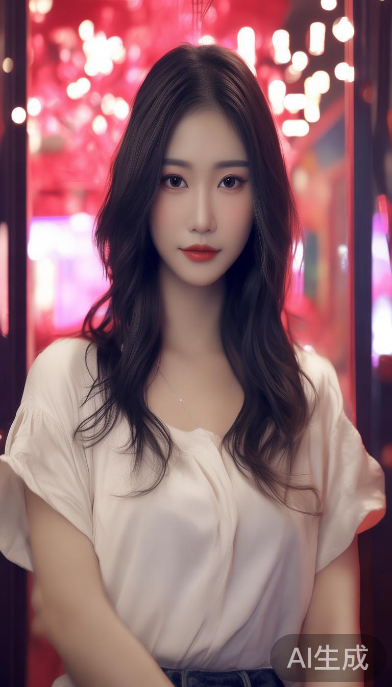 樊小慧抖音涨粉是真的吗_樊小慧抖音增粉实锤？插图