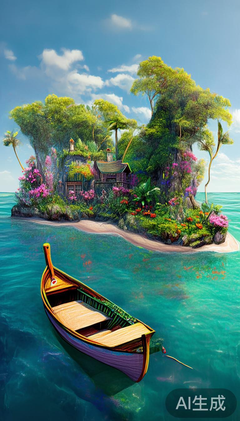 小红书收藏怎么隐藏不让别人看我的作品_小红书收藏隐私设置技巧插图