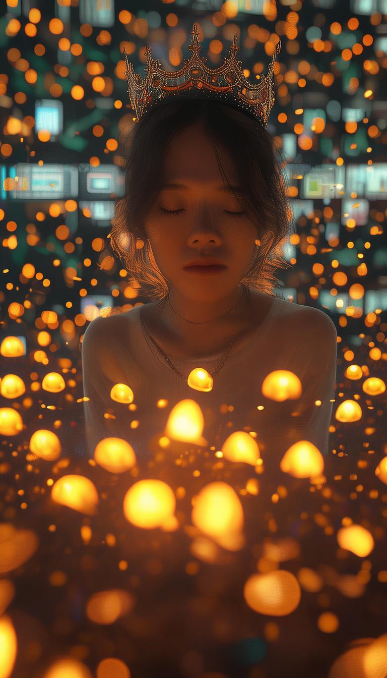 抖音粉丝1千后涨粉快吗_抖音1千粉后涨粉速度？插图