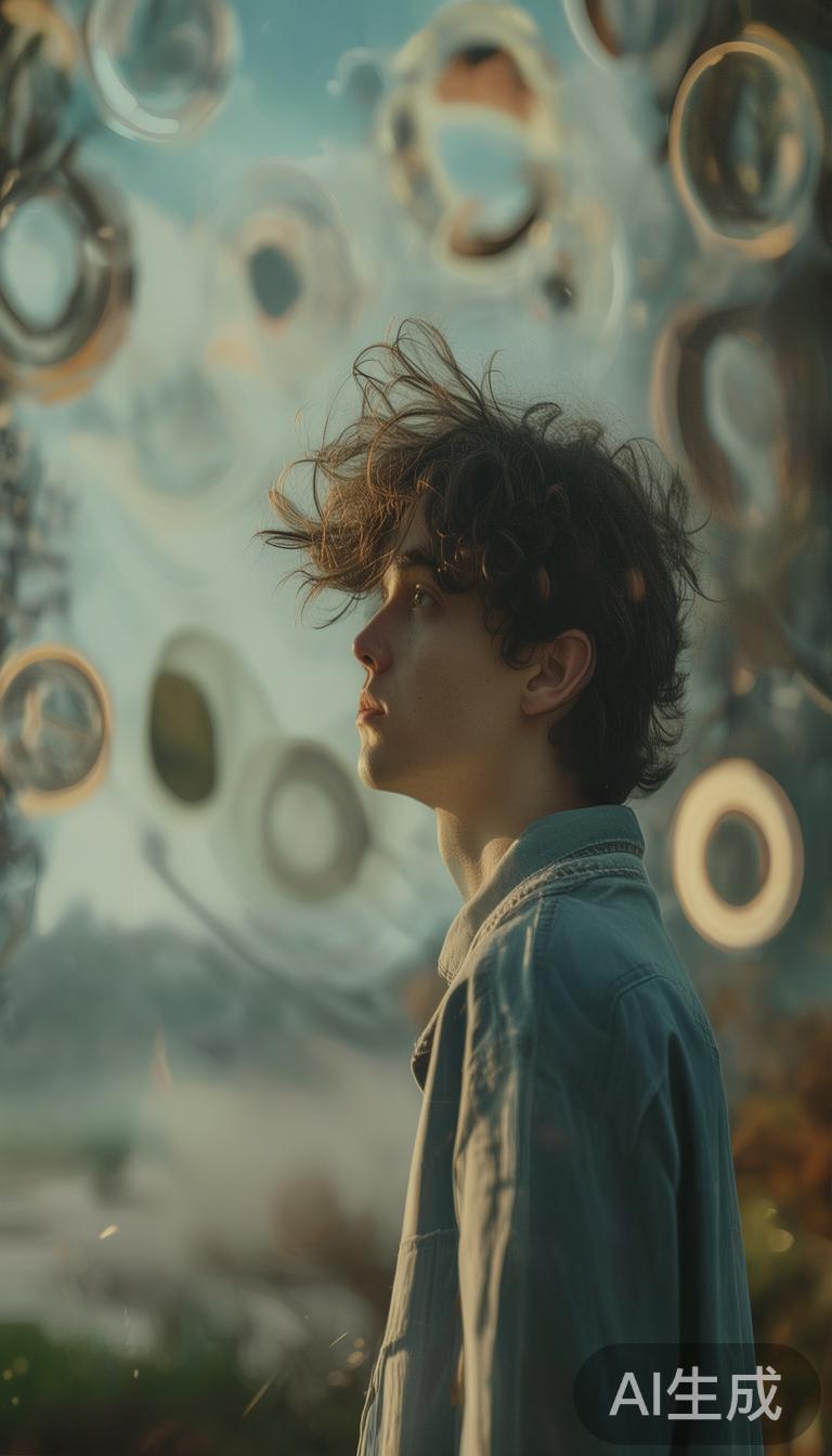 小红书怎么把赞过设为私密_1. 赞过隐藏技巧插图