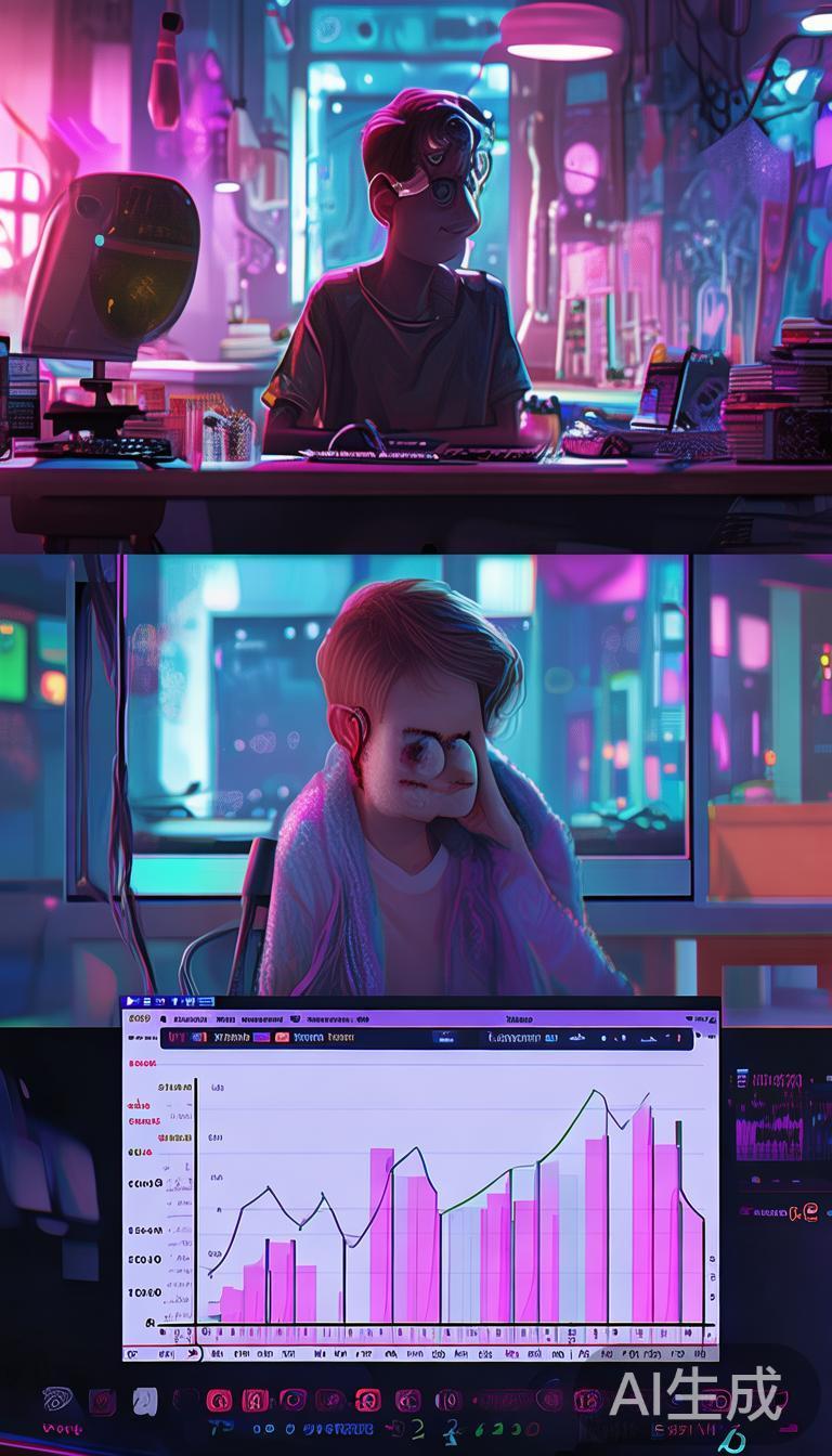 抖音7月份主播涨粉_抖音7月主播粉丝增长之谜?插图 抖音7月份主播涨粉_抖音7月主播粉丝增长之谜?插图