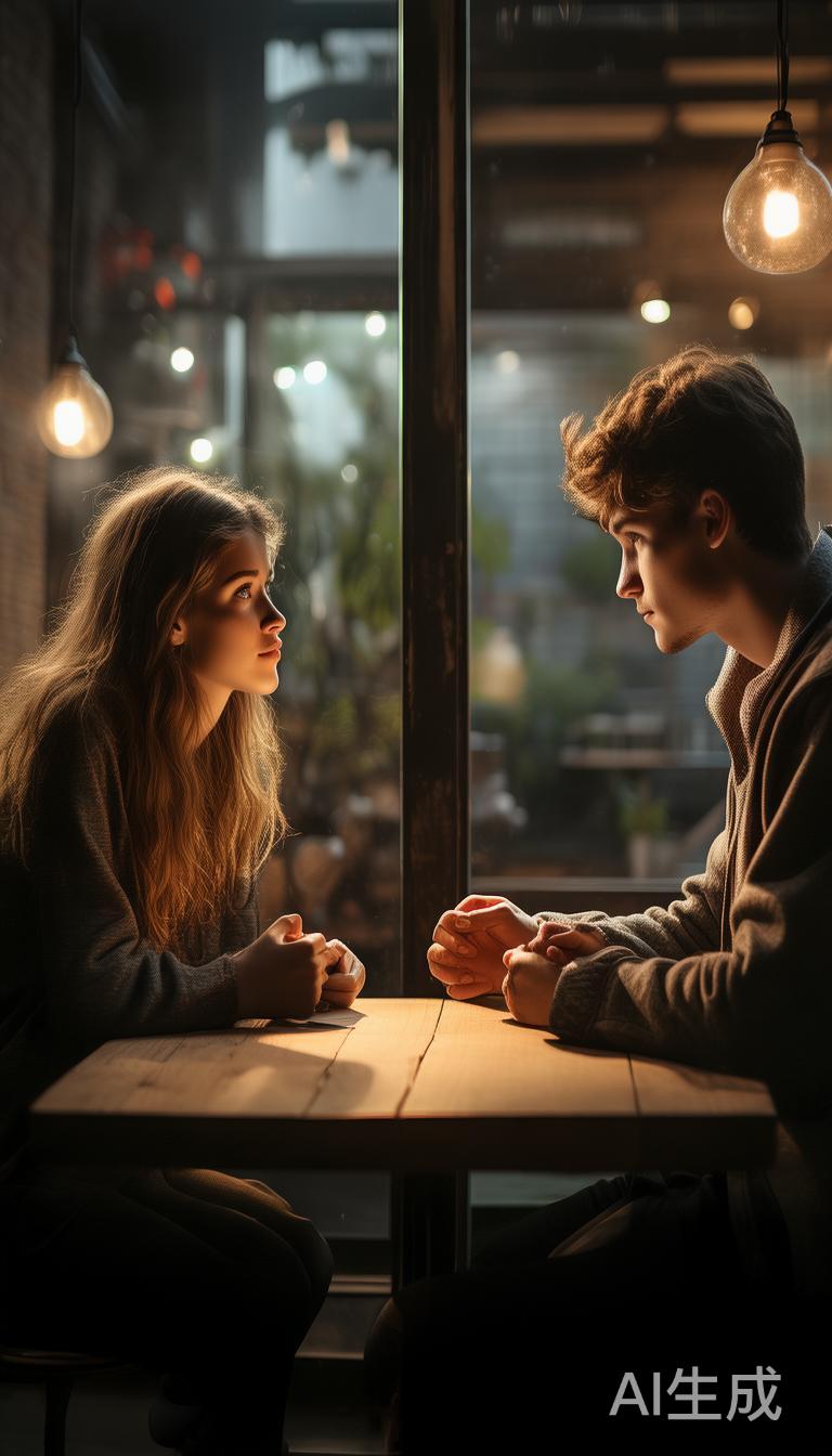 小红书清除粉丝的方法_1. 如何在小红书删粉丝？插图