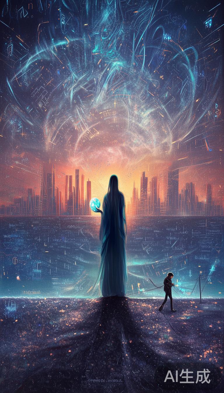 小红书刷数据网站推荐知乎_小红书刷数据网站,知乎推荐?插图 小红书刷数据网站推荐知乎_小红书刷数据网站,知乎推荐?插图