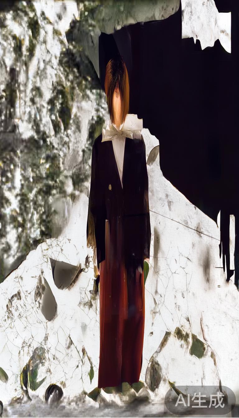 李倩抖音涨多少粉了啊_李倩抖音粉增多少？插图