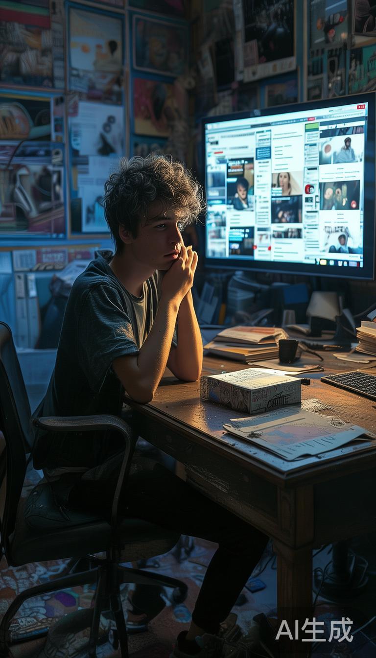 小红书上的浏览量_小红书浏览量如何？插图