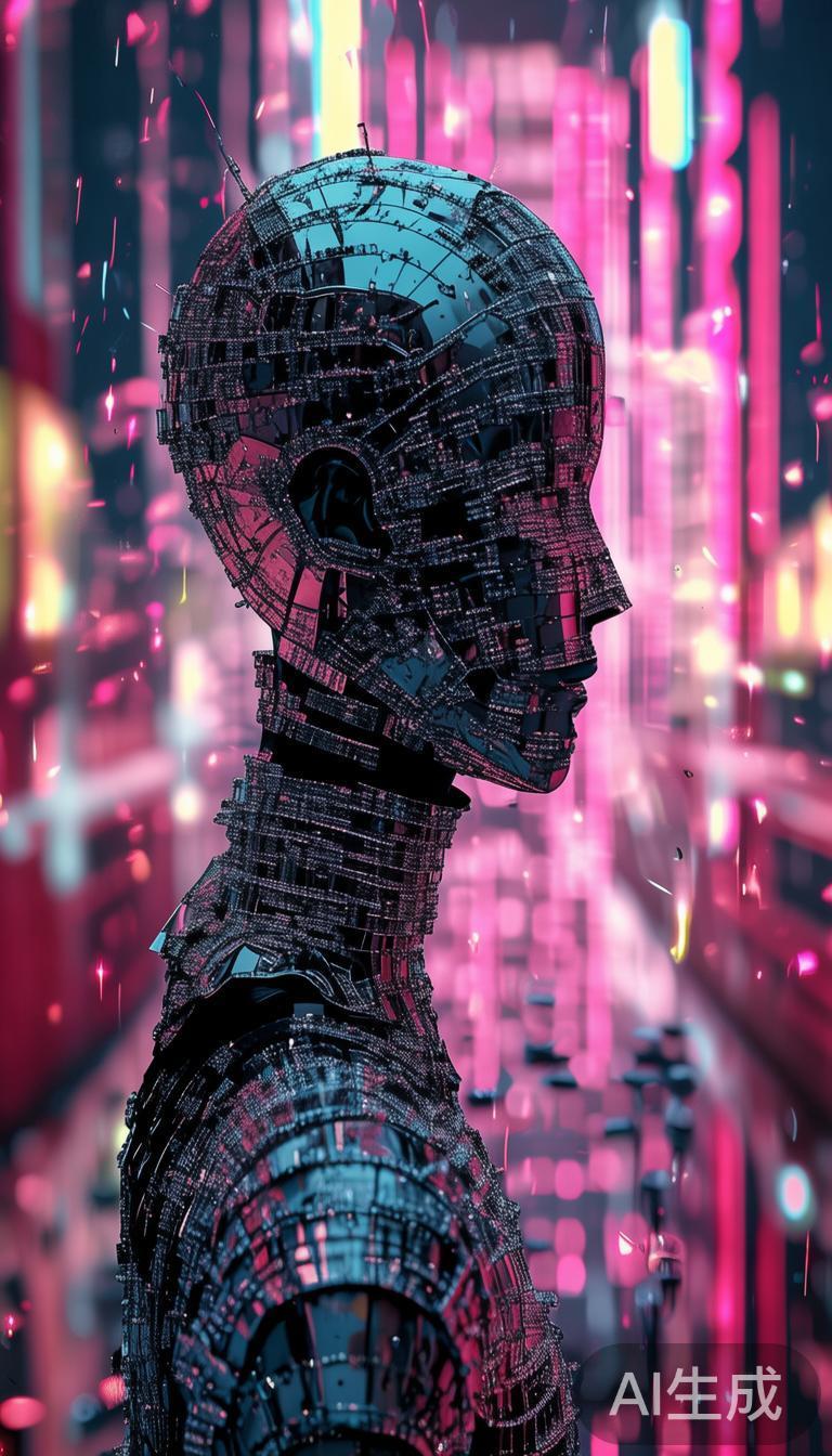 抖音涨粉平台下载_抖音增粉工具下载？插图