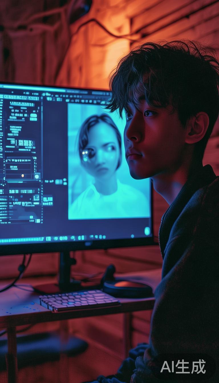 抖音最近一周涨粉榜最高的是_抖音周涨粉冠军是谁?插图 抖音最近一周涨粉榜最高的是_抖音周涨粉冠军是谁?插图