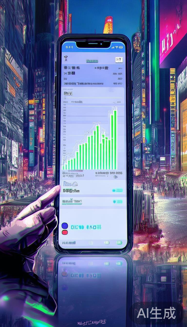 抖音一月涨粉900万_抖音月增粉九百万？插图