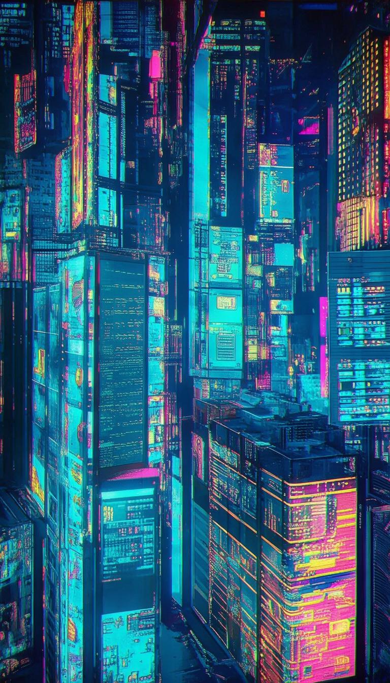 抖音小助手快速涨粉吧_抖音小助手如何快速增粉？插图