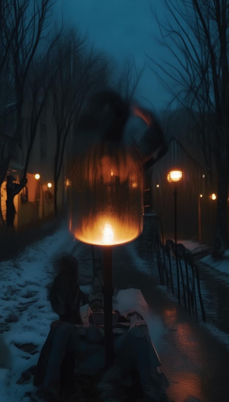 几点发作品抖音涨粉快_抖音最佳发时涨粉秘诀？插图