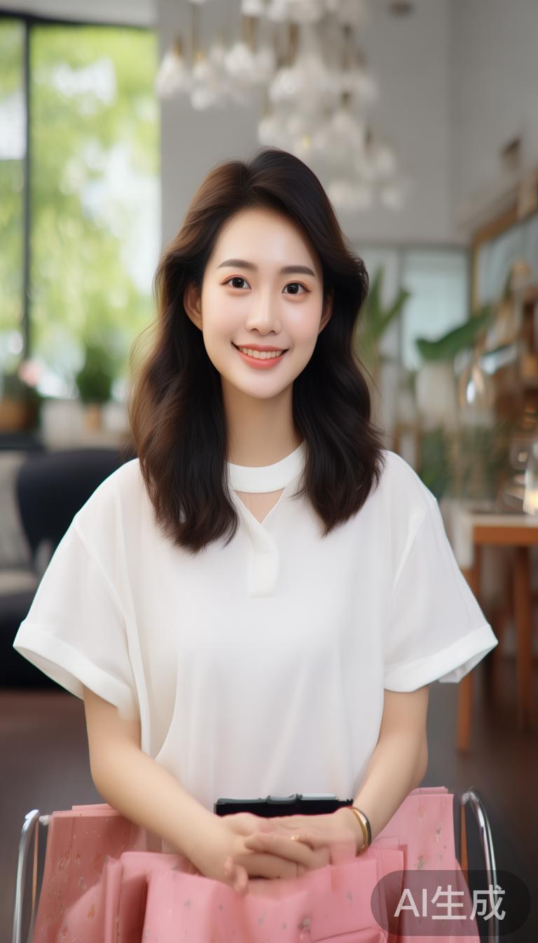 小红书点赞可以挣钱吗安全吗知乎_小红书点赞赚钱安全吗？插图