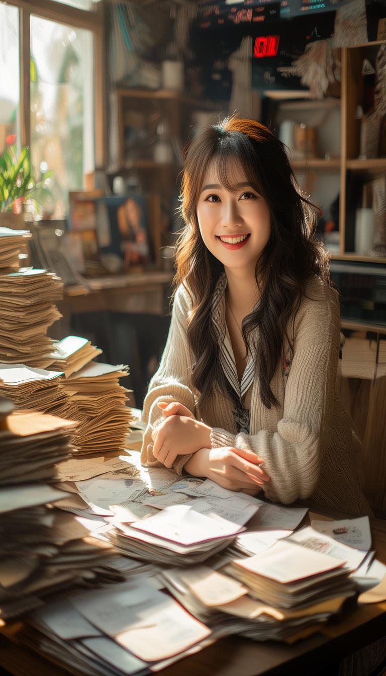 教你日涨10万抖音粉_日增10万抖音粉丝秘诀？插图