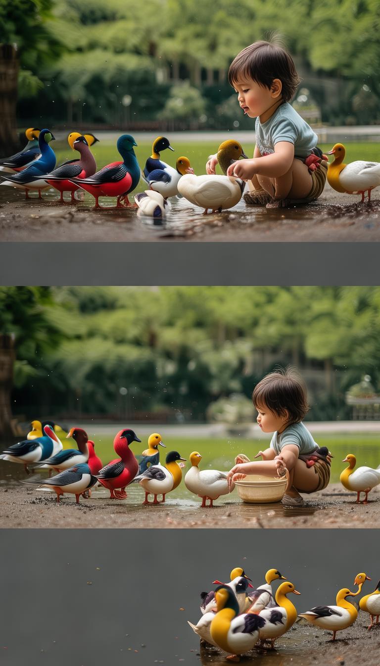 抖音做什么易涨粉最快呢_抖音涨粉最快内容？插图