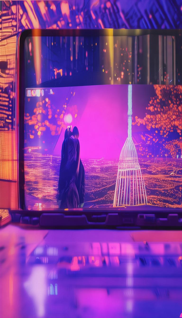 抖音火山版涨粉APP_抖音火山版快速增粉应用插图