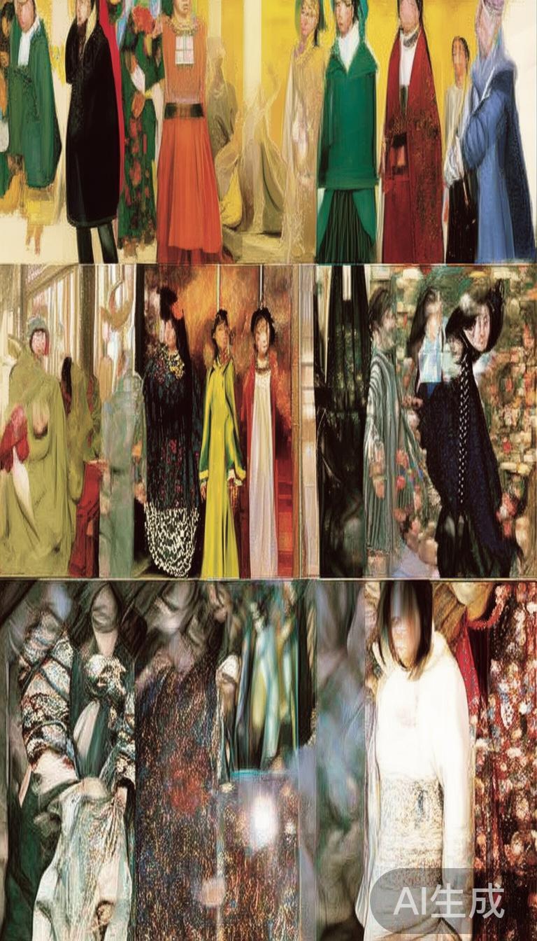 小红书收藏不让别人看怎么设置_小红书隐私收藏设置方法插图