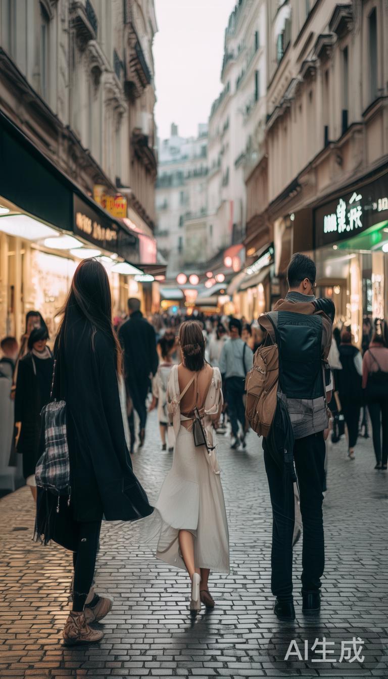 小红书粉丝在哪购买的啊_小红书粉丝购买地？插图