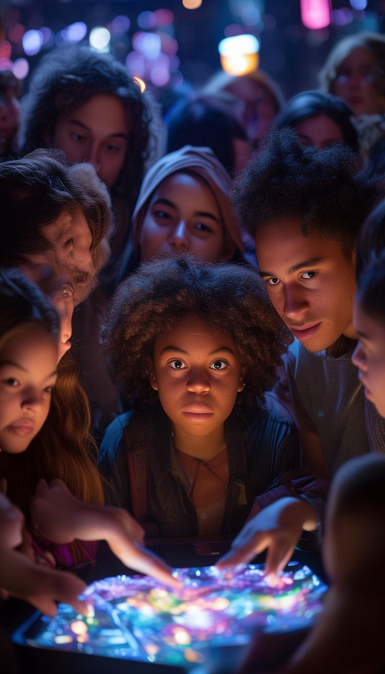 抖音浏览量破万但没有涨粉_抖音百万浏览不增粉插图 抖音浏览量破万但没有涨粉_抖音百万浏览不增粉插图