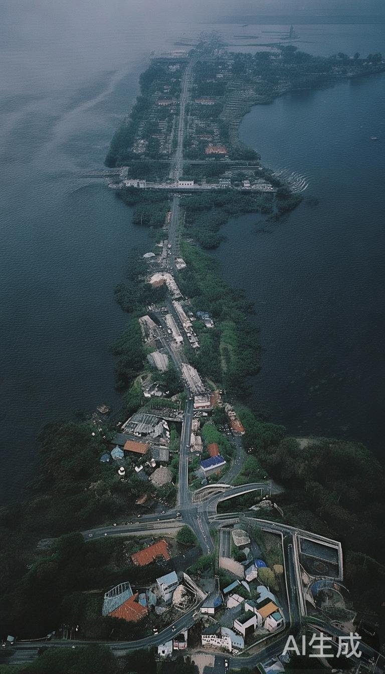 小红书引流加微技巧_小红书微粉引流法插图