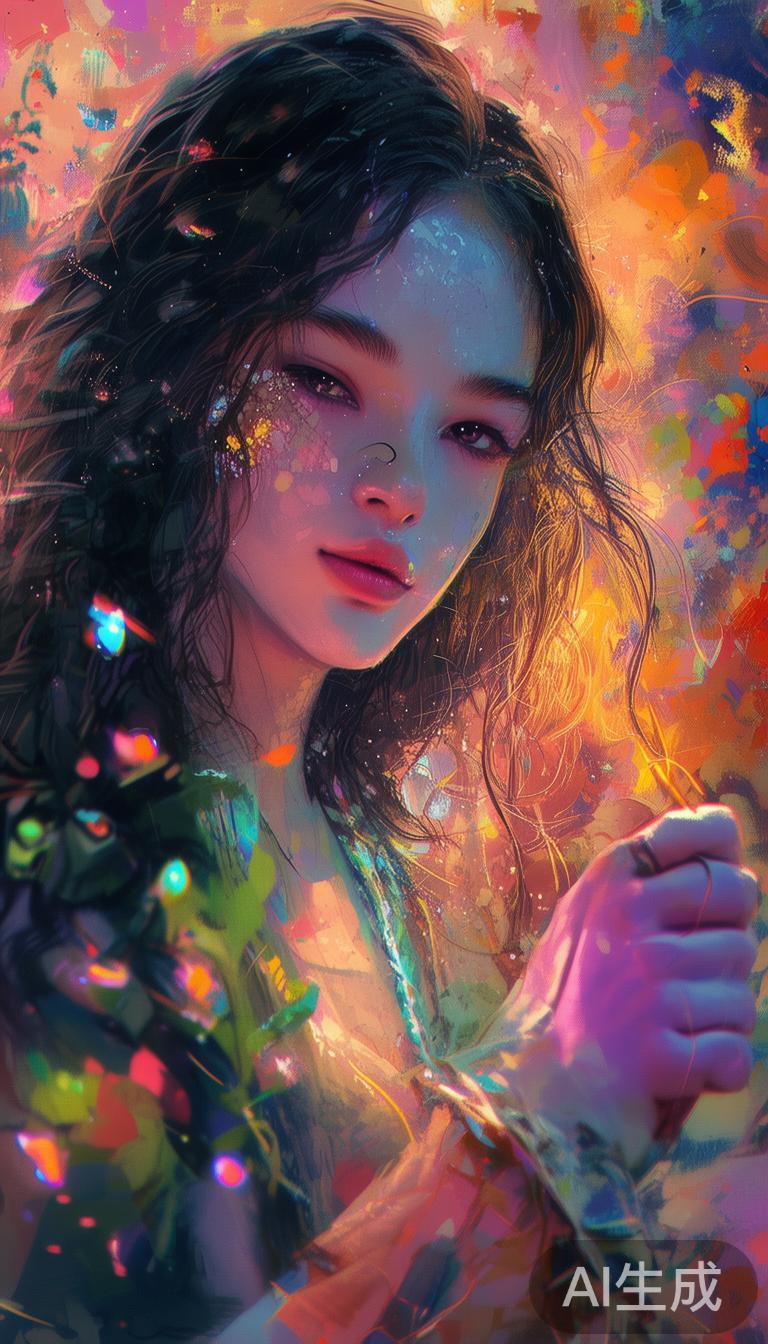 小红书的点赞有什么用处_小红书点赞有何作用？插图