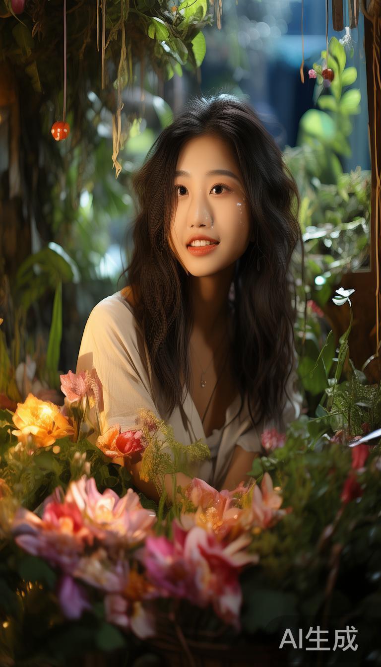 如何靠小红书赚钱_小红书盈利之道？插图