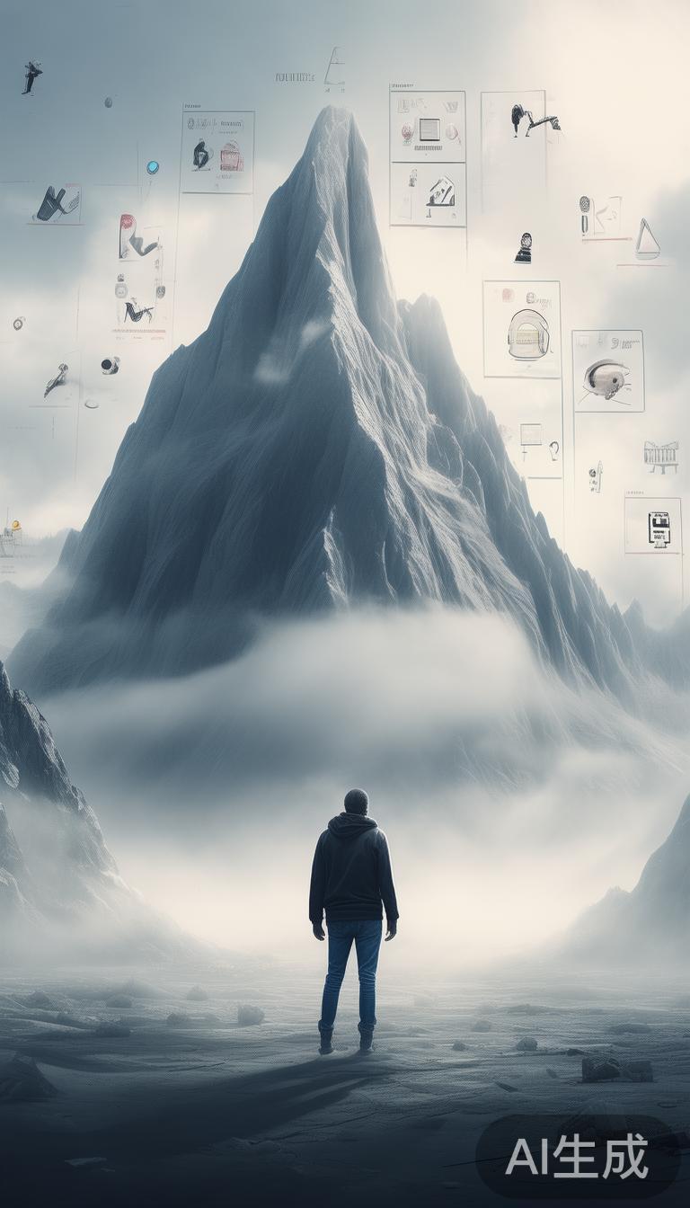 小红书多少粉丝才可以推_小红书粉丝门槛是多少？插图