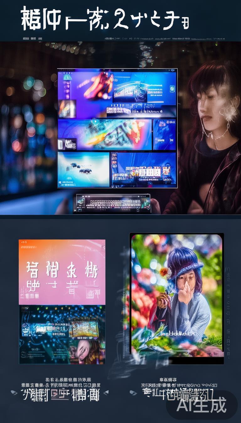 抖音如何做心灵鸡汤涨粉_抖音心灵鸡汤涨粉技巧插图 抖音如何做心灵鸡汤涨粉_抖音心灵鸡汤涨粉技巧插图