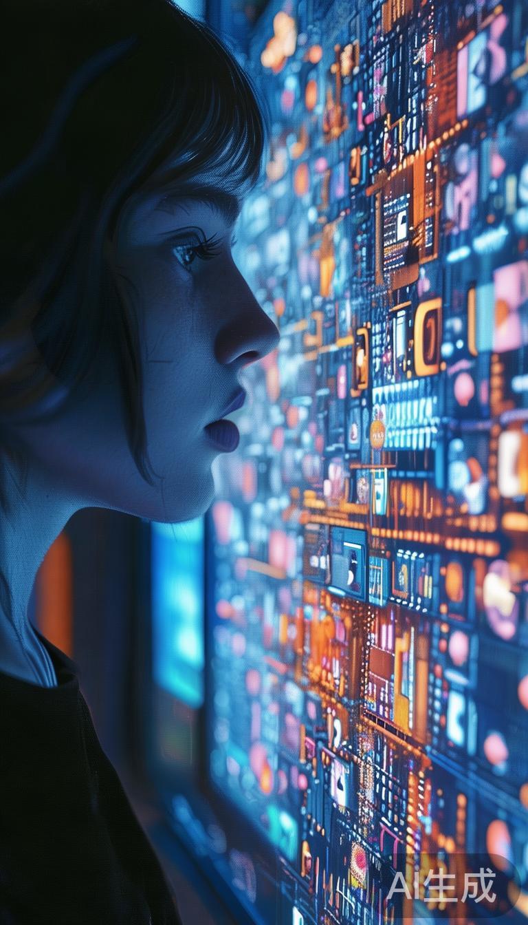 小红书点赞找谁看_点赞红人指南插图