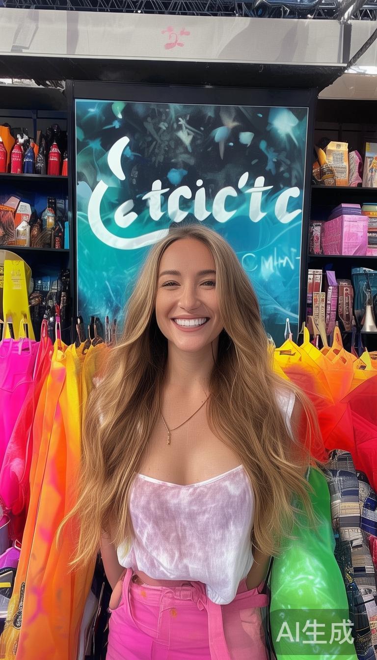 小红书发出去怎么涨粉啊_小红书涨粉秘诀插图