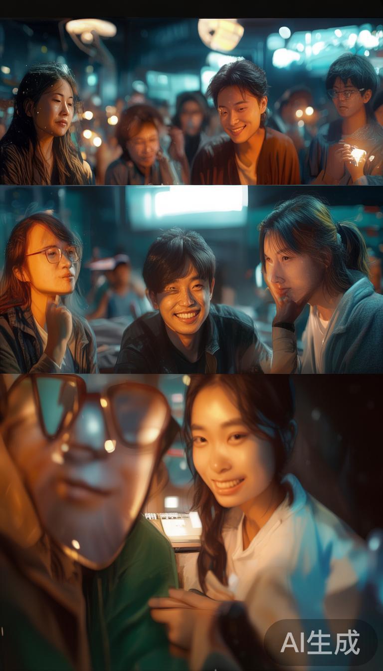 小红书需要花钱买流量吗_买流量必要吗？插图