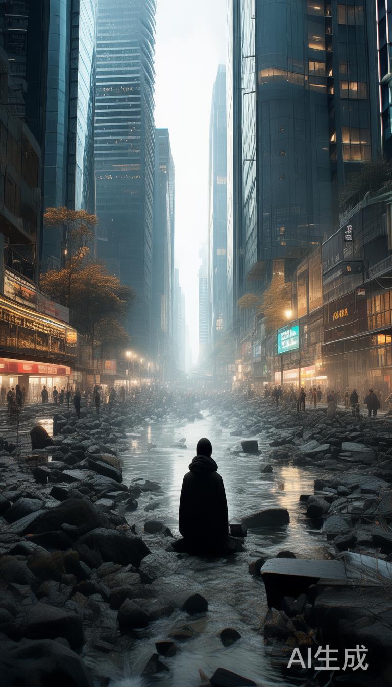 抖音号为什么涨粉慢呢怎么办_抖音涨粉慢解法插图