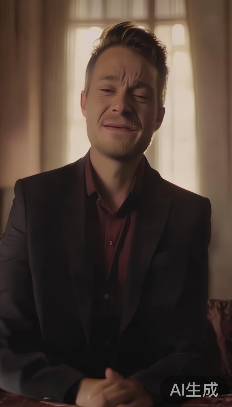 抖音一个视频涨粉过万_抖音视频如何轻松破万粉？插图