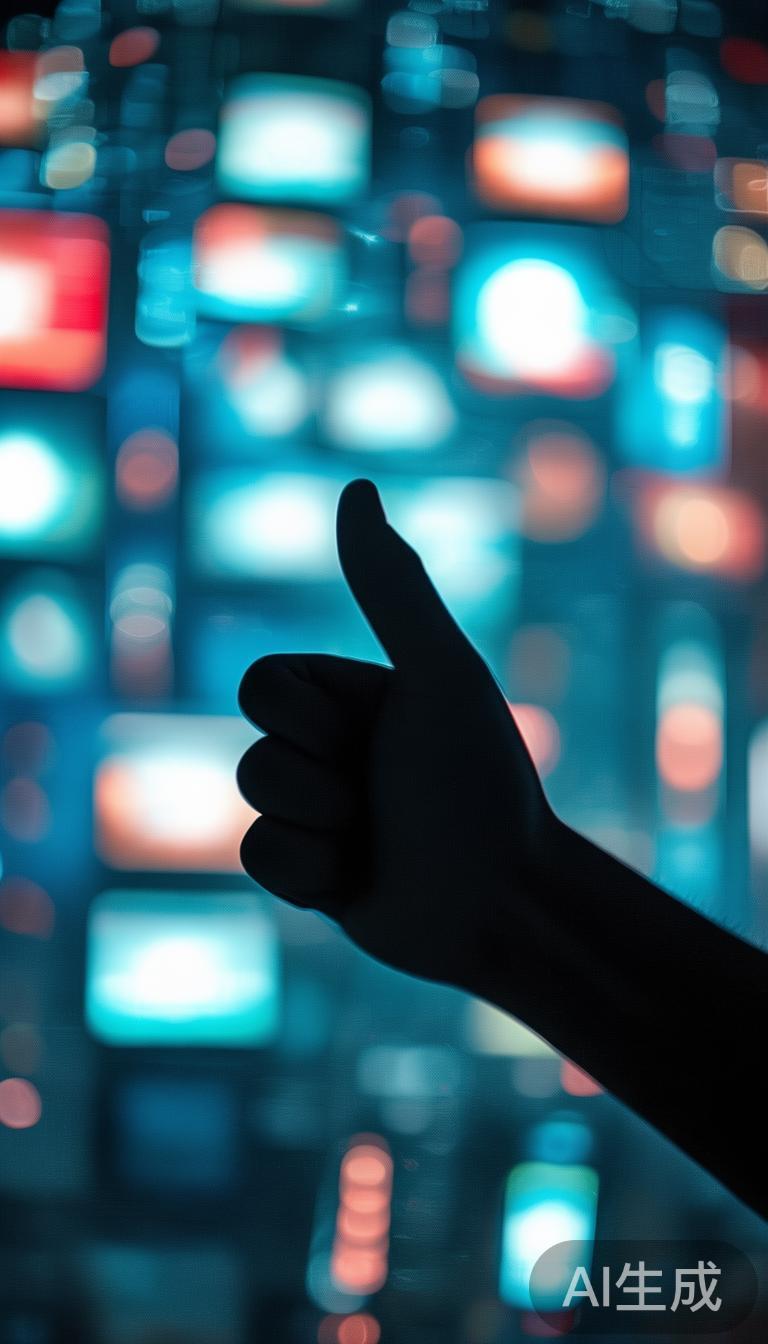 小红书别人点赞去哪看_点赞去向查看？插图