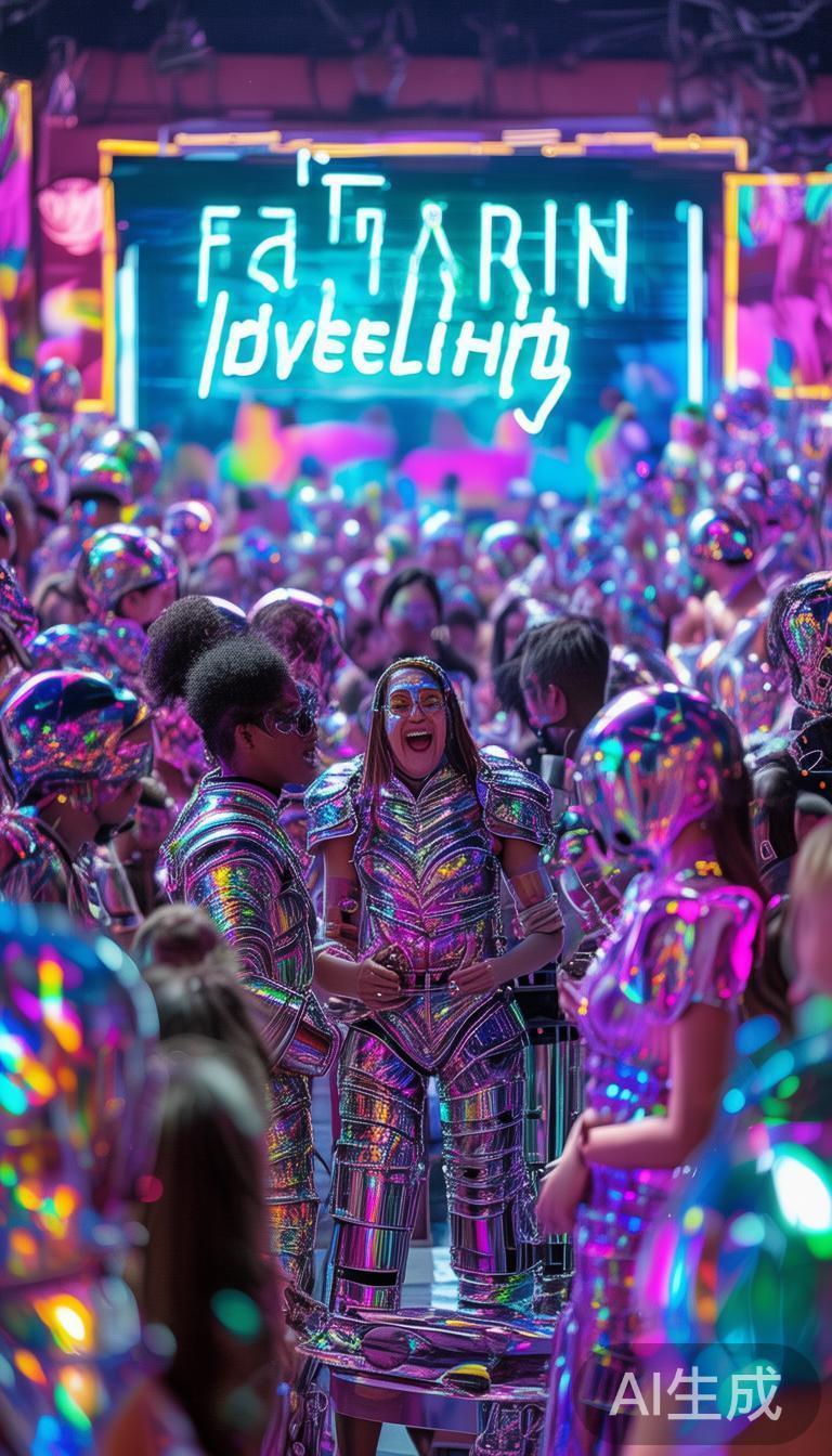 小红书的粉丝群怎么运营_如何运营小红书粉丝群？插图