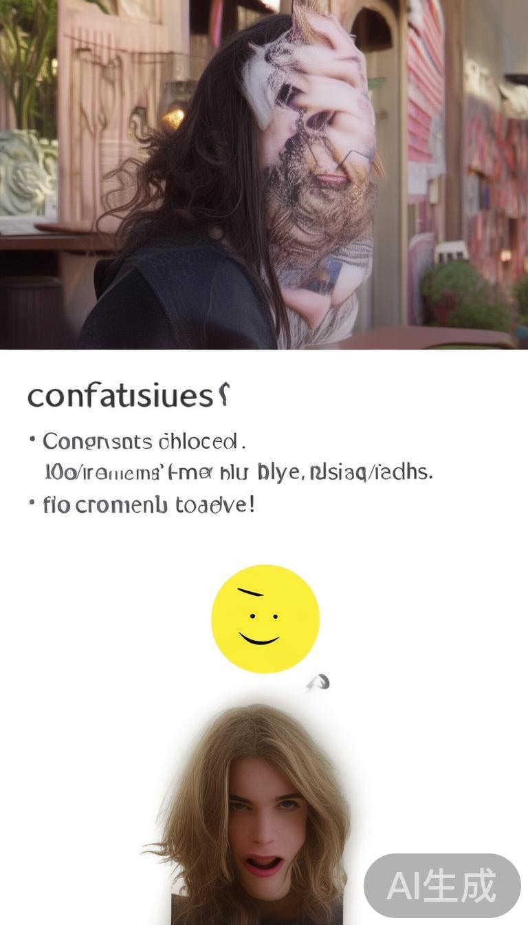 小红书拉黑会解除粉丝吗_小红书拉黑粉丝解封？插图