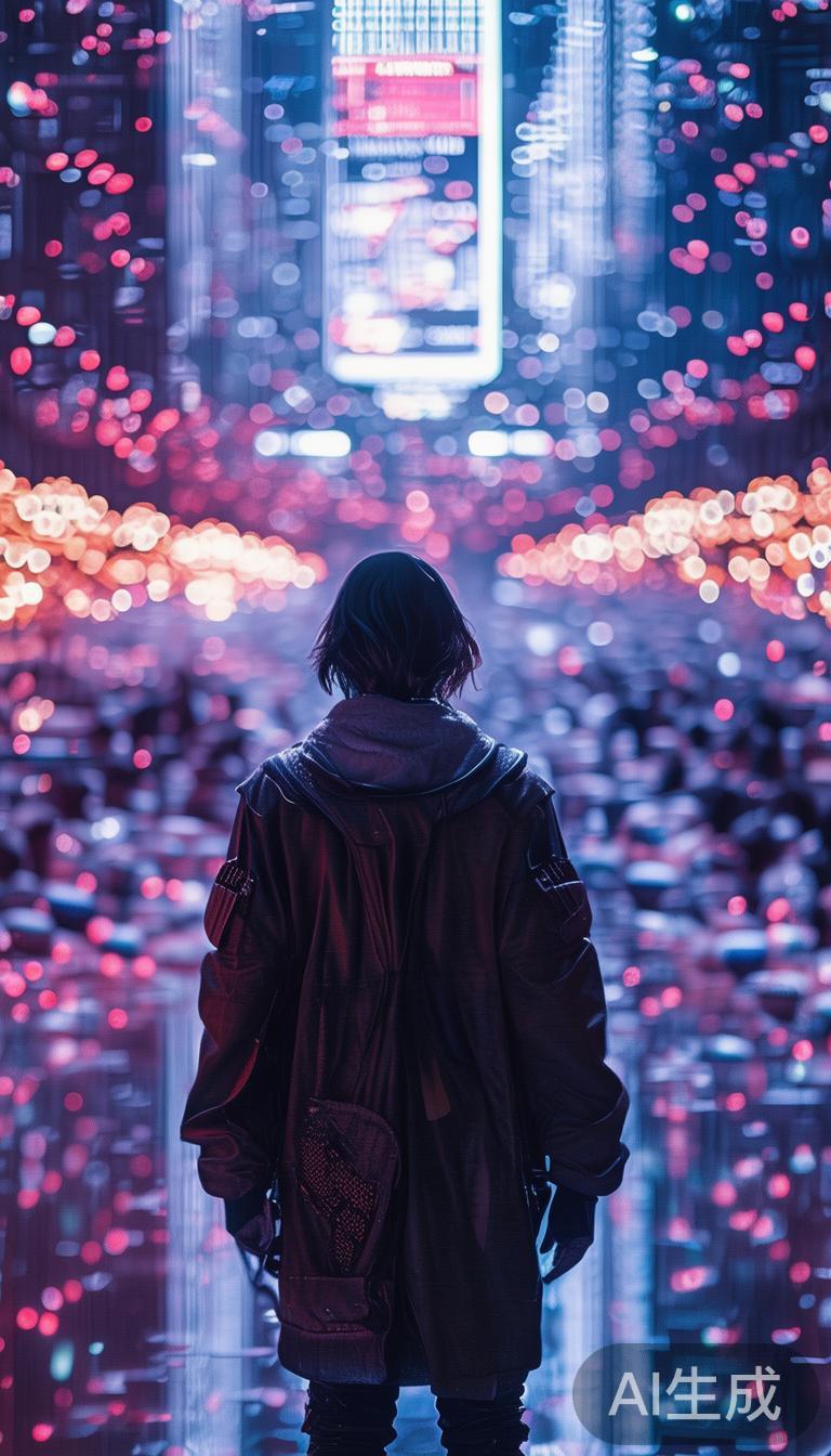 小红书4万粉丝是什么概念_小红书粉丝量如何衡量？插图