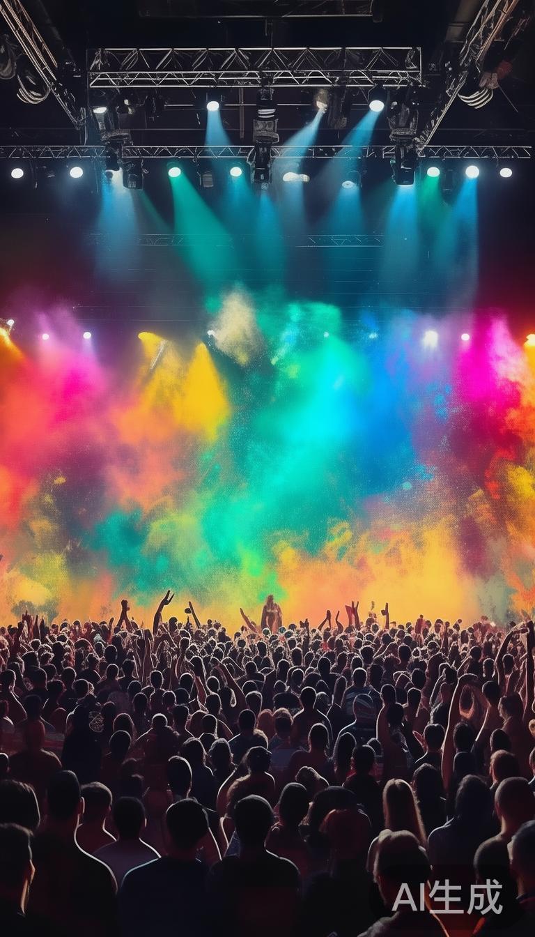 小红书有几千的粉丝_小红书粉丝数几千？插图