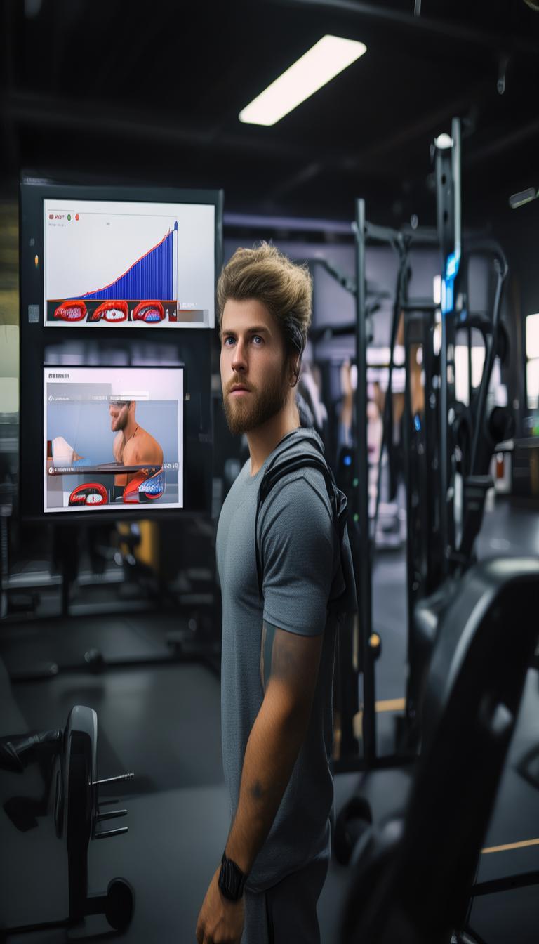 抖音不好涨粉了吗为什么_抖音涨粉难？原因何在？插图