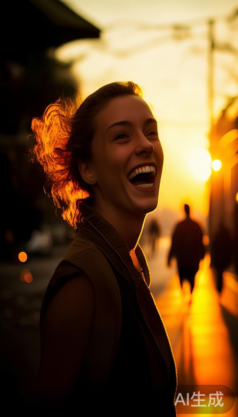 抖音一夜涨粉200w_抖音涨粉200万揭秘？插图