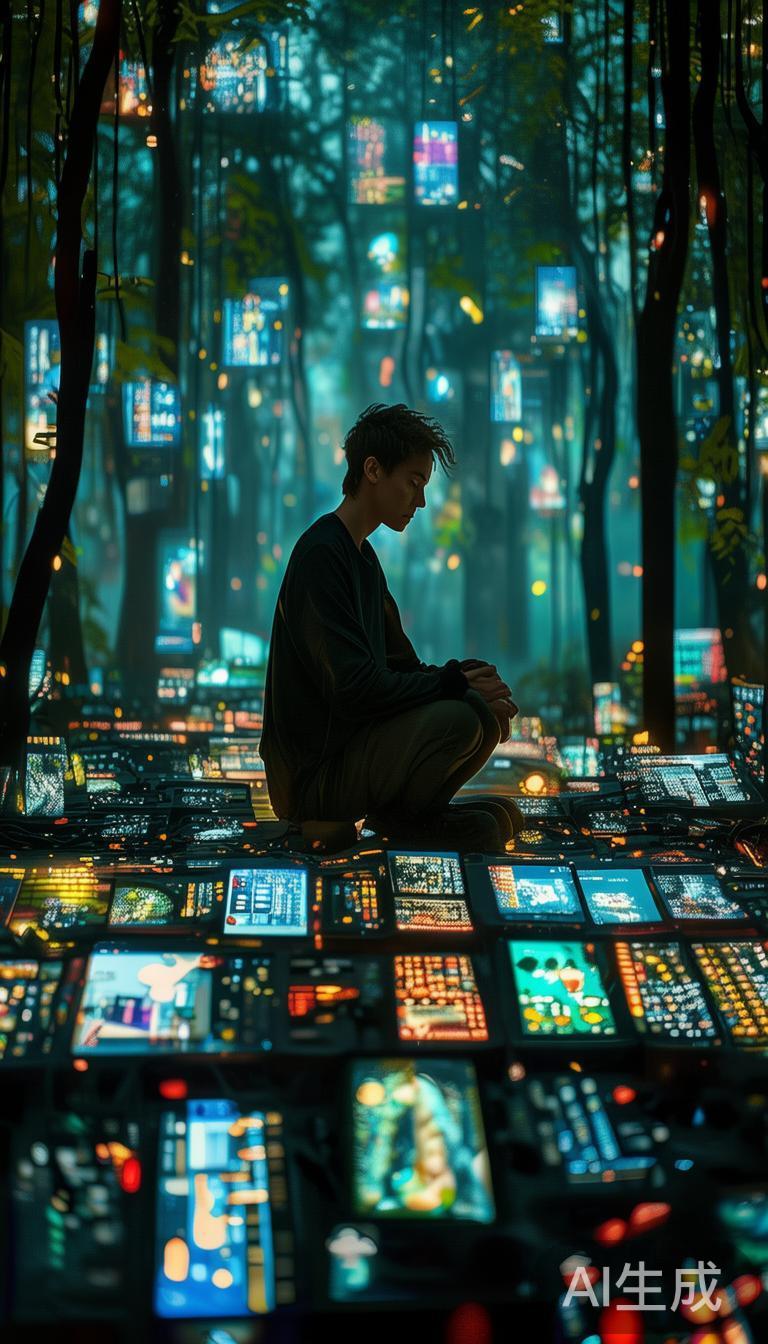 刀郎抖音号涨粉是真的吗_刀郎抖音涨粉实锤？插图